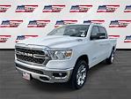 2022 Ram 1500 Crew Cab 4WD Pickup for sale #LF07062A - photo 8