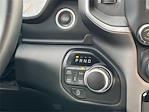 2022 Ram 1500 Crew Cab 4WD Pickup for sale #LF07062A - photo 15