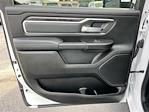 2022 Ram 1500 Crew Cab 4WD Pickup for sale #LF07062A - photo 18