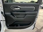 2022 Ram 1500 Crew Cab 4WD Pickup for sale #LF07062A - photo 21