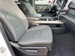 2022 Ram 1500 Crew Cab 4WD Pickup for sale #LF07062A - photo 25