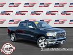 2023 Ram 1500 Crew Cab 4WD Pickup for sale #LF07063A - photo 1