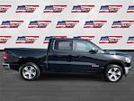 2023 Ram 1500 Crew Cab 4WD Pickup for sale #LF07063A - photo 3