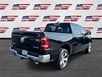 2023 Ram 1500 Crew Cab 4WD Pickup for sale #LF07063A - photo 2