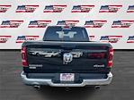 2023 Ram 1500 Crew Cab 4WD Pickup for sale #LF07063A - photo 5