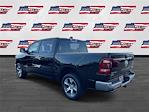 2023 Ram 1500 Crew Cab 4WD Pickup for sale #LF07063A - photo 6