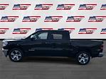 2023 Ram 1500 Crew Cab 4WD Pickup for sale #LF07063A - photo 7