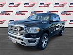2023 Ram 1500 Crew Cab 4WD Pickup for sale #LF07063A - photo 8
