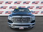 2023 Ram 1500 Crew Cab 4WD Pickup for sale #LF07063A - photo 9