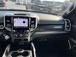 2023 Ram 1500 Crew Cab 4WD Pickup for sale #LF07063A - photo 12