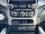 2023 Ram 1500 Crew Cab 4WD Pickup for sale #LF07063A - photo 14