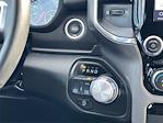2023 Ram 1500 Crew Cab 4WD Pickup for sale #LF07063A - photo 15