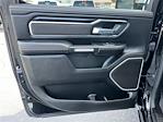2023 Ram 1500 Crew Cab 4WD Pickup for sale #LF07063A - photo 18