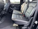 2023 Ram 1500 Crew Cab 4WD Pickup for sale #LF07063A - photo 19