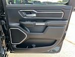 2023 Ram 1500 Crew Cab 4WD Pickup for sale #LF07063A - photo 21