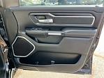 2023 Ram 1500 Crew Cab 4WD Pickup for sale #LF07063A - photo 24