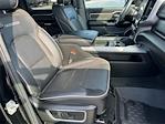 2023 Ram 1500 Crew Cab 4WD Pickup for sale #LF07063A - photo 25