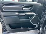 2023 Ram 1500 Crew Cab 4WD Pickup for sale #LF07063A - photo 26
