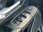 2023 Ram 1500 Crew Cab 4WD Pickup for sale #LF07063A - photo 28