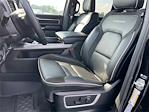 2023 Ram 1500 Crew Cab 4WD Pickup for sale #LF07063A - photo 30
