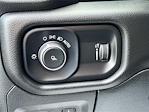 2023 Ram 1500 Crew Cab 4WD Pickup for sale #LF07063A - photo 31