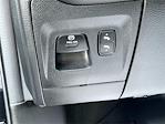 2023 Ram 1500 Crew Cab 4WD Pickup for sale #LF07063A - photo 32