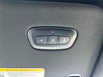 2023 Ram 1500 Crew Cab 4WD Pickup for sale #LF07063A - photo 33