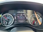 2023 Ram 1500 Crew Cab 4WD Pickup for sale #LF07063A - photo 36