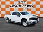 2024 Chevrolet Silverado 2500 Crew Cab 4WD Pickup for sale #LF07069E - photo 1
