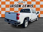 2024 Chevrolet Silverado 2500 Crew Cab 4WD Pickup for sale #LF07069E - photo 2