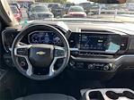 2024 Chevrolet Silverado 2500 Crew Cab 4WD Pickup for sale #LF07069E - photo 11