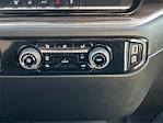 2024 Chevrolet Silverado 2500 Crew Cab 4WD Pickup for sale #LF07069E - photo 14
