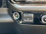 2024 Chevrolet Silverado 2500 Crew Cab 4WD Pickup for sale #LF07069E - photo 15