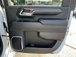 2024 Chevrolet Silverado 2500 Crew Cab 4WD Pickup for sale #LF07069E - photo 20