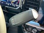 2024 Chevrolet Silverado 2500 Crew Cab 4WD Pickup for sale #LF07069E - photo 30