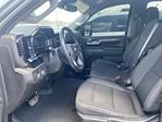 2024 Chevrolet Silverado 2500 Crew Cab 4WD Pickup for sale #LF07070E - photo 10