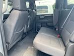 2024 Chevrolet Silverado 2500 Crew Cab 4WD Pickup for sale #LF07070E - photo 11