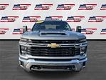 2024 Chevrolet Silverado 2500 Crew Cab 4WD Pickup for sale #LF07070E - photo 9