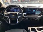 2024 Chevrolet Silverado 2500 Crew Cab 4WD Pickup for sale #LF07070E - photo 11