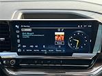 2024 Chevrolet Silverado 2500 Crew Cab 4WD Pickup for sale #LF07070E - photo 13