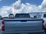 2024 Chevrolet Silverado 2500 Crew Cab 4WD Pickup for sale #LF07070E - photo 3