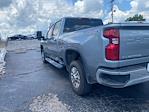 2024 Chevrolet Silverado 2500 Crew Cab 4WD Pickup for sale #LF07070E - photo 5