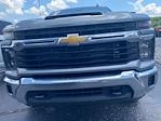 2024 Chevrolet Silverado 2500 Crew Cab 4WD Pickup for sale #LF07070E - photo 7