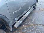 2024 Chevrolet Silverado 2500 Crew Cab 4WD Pickup for sale #LF07070E - photo 9