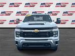 2024 Chevrolet Silverado 3500 Crew Cab 4WD Pickup for sale #LF07071E - photo 8