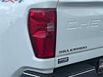 2024 Chevrolet Silverado 3500 Crew Cab 4WD Pickup for sale #LF07071E - photo 10
