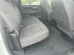 2024 Chevrolet Silverado 3500 Crew Cab 4WD Pickup for sale #LF07071E - photo 19