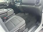 2024 Chevrolet Silverado 3500 Crew Cab 4WD Pickup for sale #LF07071E - photo 21