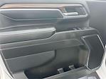 2024 Chevrolet Silverado 3500 Crew Cab 4WD Pickup for sale #LF07071E - photo 23