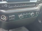 2024 Chevrolet Silverado 3500 Crew Cab 4WD Pickup for sale #LF07071E - photo 31